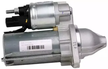 powermax-8214260